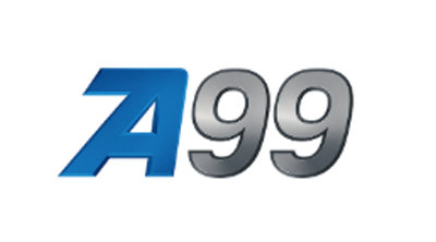 A99.com.tr Logo