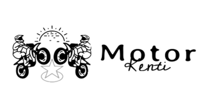 Motor Kenti Logo