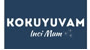 Kokuyuvam Logo