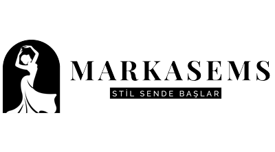 Marka Şems Logo