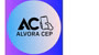 Alvora Cep Logo