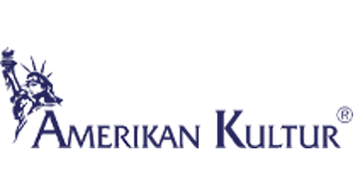 Ankara Amerikan Kültür Dil Okulu Logo
