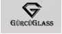 Gürcüglass Logo