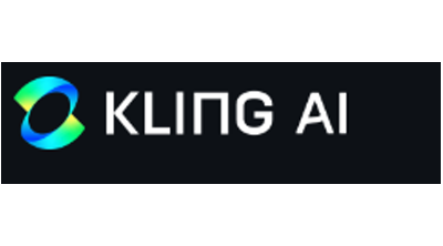 Kling AI Logo