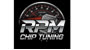 RMP Chip Tuning | Karaman