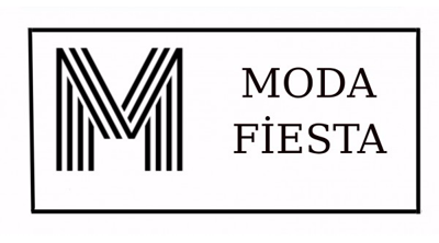 Moda Fiesta Logo