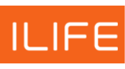 ILIFE