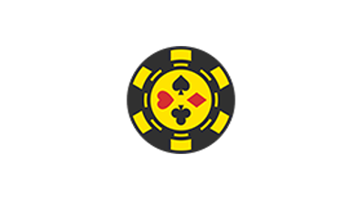 Dragon Money Casino Logo