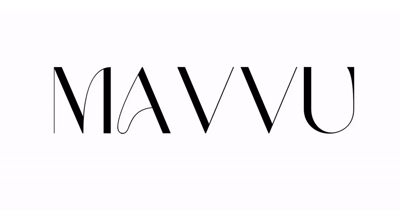 Mavvu