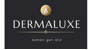 Dermaluxe | Ankara
