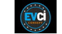 Evci Consept | Gaziantep