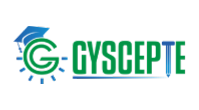 GYS CEPTE