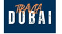 Travia Dubai