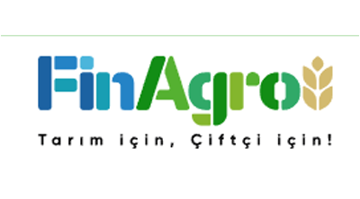 FinAgro Tarım