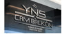 Yns Cam Balkon | Ankara