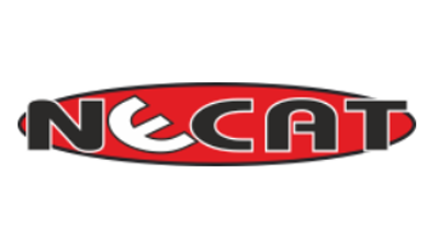 Necat Bilgisayar | Esertepe