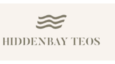 Hiddenbay Teos Hotel