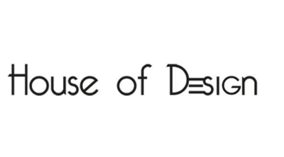 House Of Design