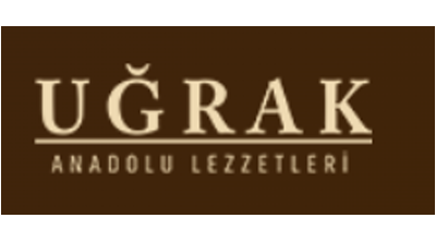 Uğrak Anadolu Lezzetleri