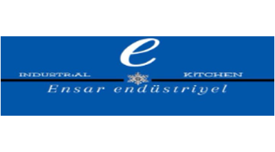 Ensar Sogutma Endüstriyel Mutfak