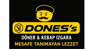 Sh Dones's