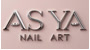 Asya Nail Art | Antalya