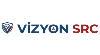 Vizyon SRC