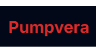 Pumpvera