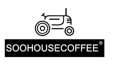 Soohouse Coffee | Adana