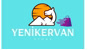 @Yenikervanstore