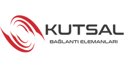 Kutsal Bağlantı Elemanları