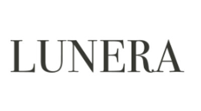 Lunera Case