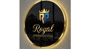 Royal Promosyon