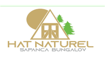 Hat Naturel Sapanca Bungalov