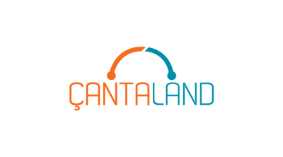 Çantaland Logo