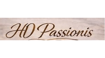 HD Passionis Gelinlik | Midyat