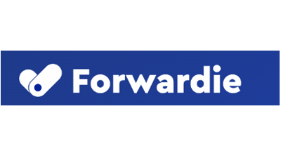 Forwardie Uluslararası Taşımacılık