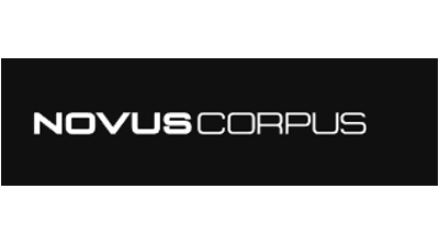 Novus Corpus