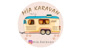 Mia Karavan