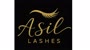 Asil Lashes