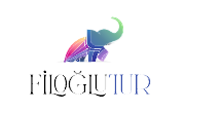 Filoğlu Tur Logo