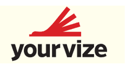 Yourvize