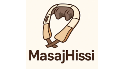 MasajHissi