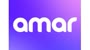 Amar -Live Chat & Voice Room Logo