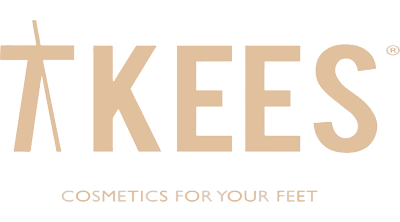 Tkees Logo