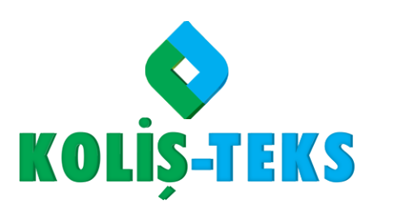 Kolişteks
