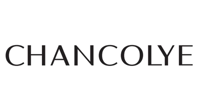 Chancolye