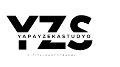 Yapay Zeka Studyo Logo
