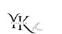 Yk Pilates Studio | Gölcük