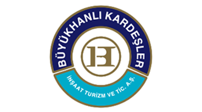 Büyükhanlı Plaza | Ataşehir